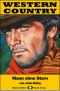 [Western Country 283] • Mann ohne Stern